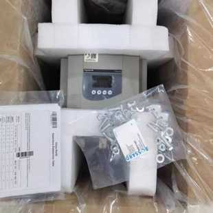 施耐软起动器ATS48C17Q90KW170A 75C14Q去库存一台256D软启动柜德