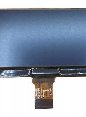 福特 Focus/C-Max/Galaxy/Kuga 仪表液晶屏 显示屏 LCD屏幕