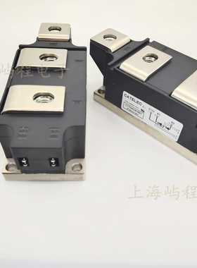 CTD500GK16西班牙CATELEC可控硅晶闸管模块