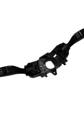 原装前照灯控制开关自动雨刮器组合杆93400C9950适用于现代ix25