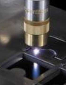 供应MAX200等离子切割机割炬本体（枪头）120584