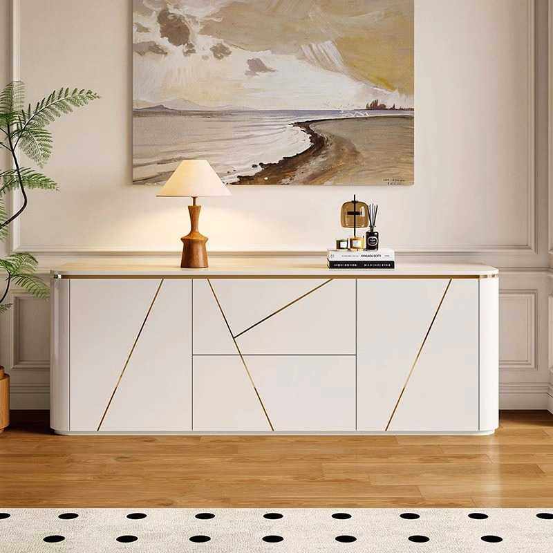 意式轻奢电视柜客厅地柜后现代卧室电视柜茶几组合钢琴烤漆玄关柜,畜牧/养殖物资,畜牧/养殖器械,淘宝优惠券,粉丝福利购,淘宝优惠卷