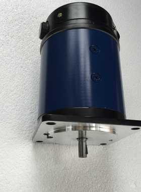 110SZ53/H1直流电机 110SZ53/H6 110SZ56/H3 直流伺服电动机微型