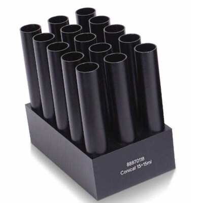 06.5015赛默飞Wall-mounting for storage tank 30litres纯水配件