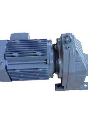 五星减速机厂现货RX87销售