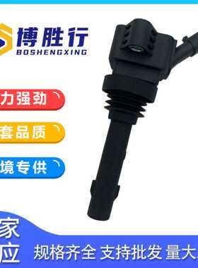 适用于江淮瑞风/和悦点火线圈高压包F01R00A099 1026102GD190