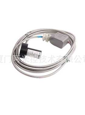 德国EPRO PR9268/201-100 自动化工控模块