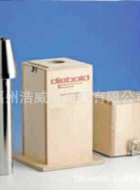 主轴测试棒 德国戴博主轴芯棒BT40 72.160.740.100