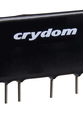 Crydom快达继电器SSR继电器CMXE200D3