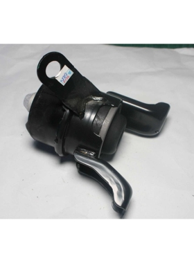 GS2P-39-060D适用于马自达M6 RY机脚胶 R 正厂