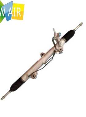 44200-60170 TOYOTA LAND CRUISER UZJ200,GRJ200,VDJ200 LX460/5