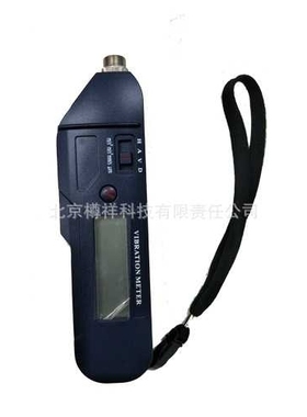 VT- 67笔式数采器手持式袖珍测振仪 零售