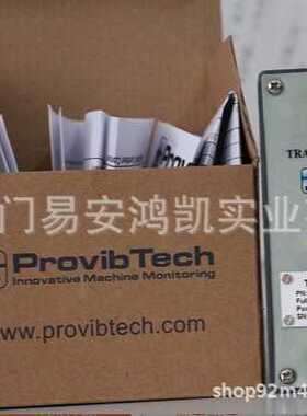 TM591-A00-B00 派利斯 TM635-A03-B00-C00-D00-E00-F00-G00传感器