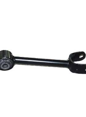 跨境电商外贸供货 适用 车型  锐 界  悬挂后 短 直 CT4Z5500A