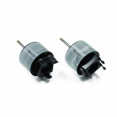 ADBPN8194适用于富士贴片机吸嘴QP341 351 2.5G带胶头FUJI NOZZLE