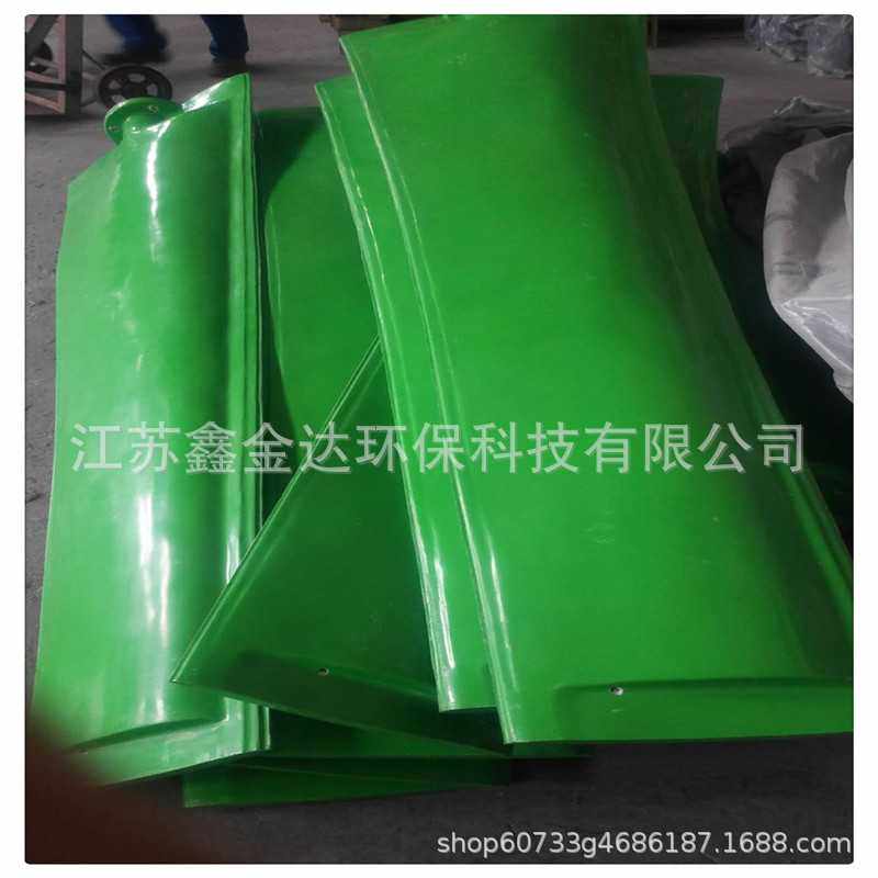 供应冷却塔风叶 冷却塔扇叶 铝合金风叶 玻璃钢冷却塔风机,模玩/动漫/周边/娃圈三坑/桌游,模型制作工具/辅料耗材,淘宝优惠券,粉丝福利购,淘宝优惠卷