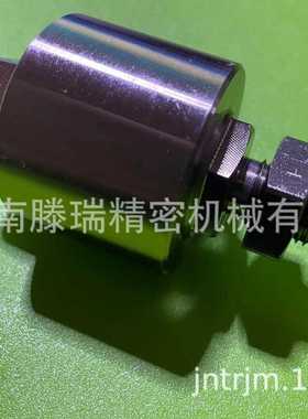 FLCT14-1.5，FLCT浮动接头，替代米思米，FLCT26-1.5，FLCT22-1.5