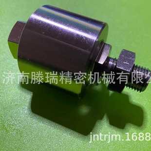 FLCT26 FLCT14 替代米思米 FLCT浮动接头 FLCT22 1.5