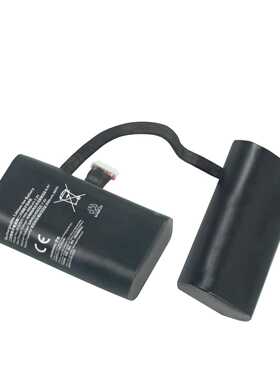 适用农保机遥控手柄3-6代 WB4 T10 T20 T30 RM700 RM700B内置电池