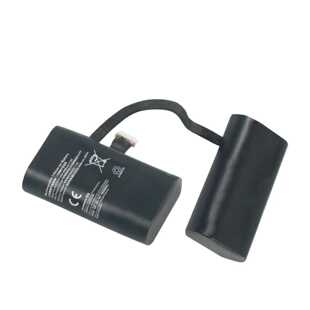 T10 WB4 T20 T30 RM700B内置电池 适用农保机遥控手柄3 RM700 6代