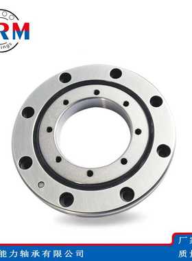 交叉滚子轴承CRBF9025AT CRBF9025A CRBF9025AD轴承