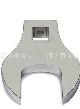 1/2驱动 英制开口扳手头 1_3/16inch 10814