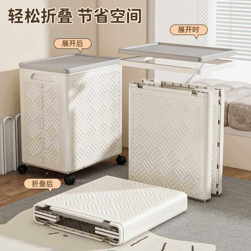 衣服收纳箱大容量超大家用翻盖整理箱带轮加厚衣物被子专用储物柜,模玩/动漫/周边/娃圈三坑/桌游,模型制作工具/辅料耗材,淘宝优惠券,粉丝福利购,淘宝优惠卷