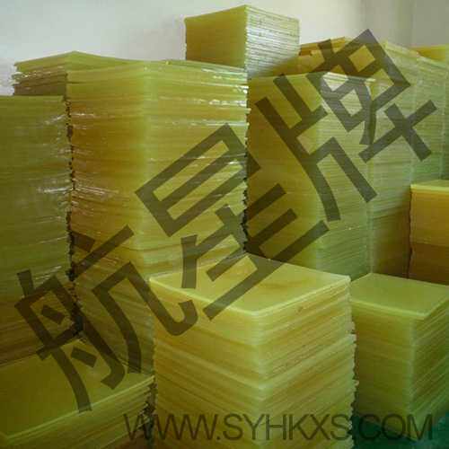 PU棒 PU管 PU板 PU异型制品 PU油封 PU水封