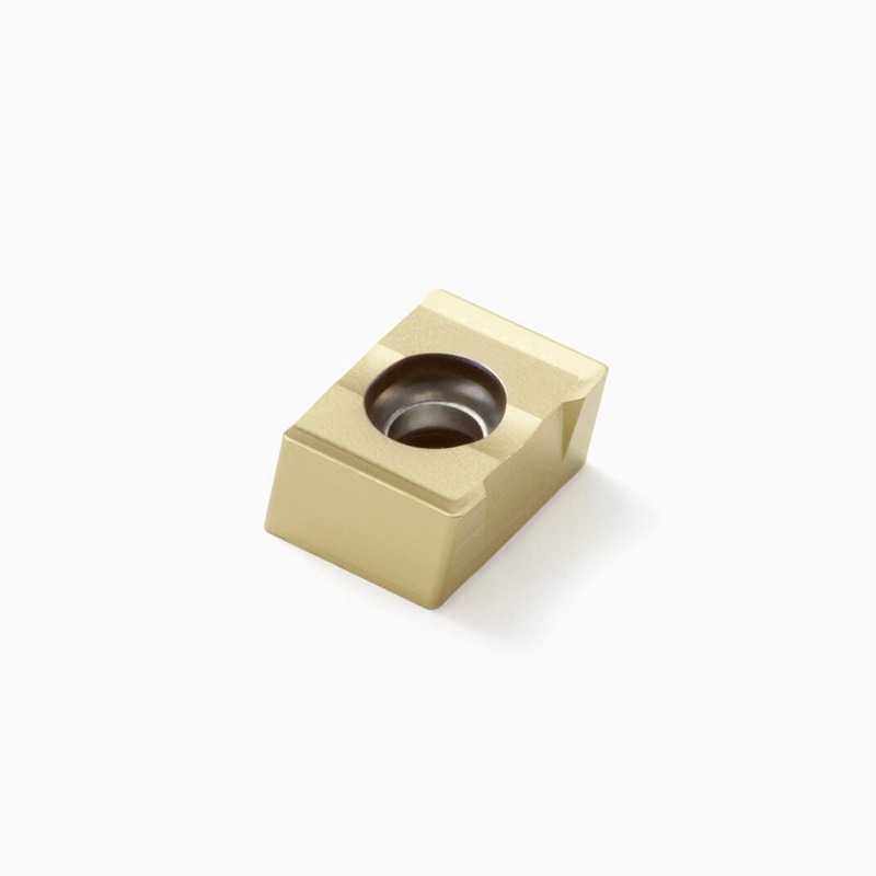 山高铣削刀粒LNKT060504PPN-E05 H25加工铝合金,模玩/动漫/周边/娃圈三坑/桌游,模型制作工具/辅料耗材,淘宝优惠券,粉丝福利购,淘宝优惠卷