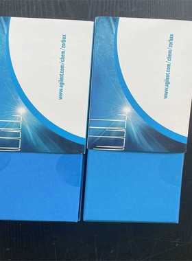 821725-935安捷伦ZORBAX RRHD StableBond Phenyl反相色谱柱