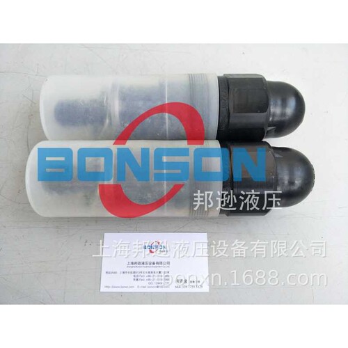 REXROTH,力士乐，DBDS30K1X/100，DBDS30P1X/315，R900424288