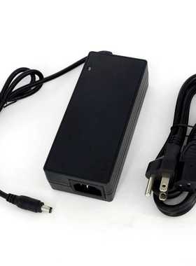 29V3A电源升降桌椅 电动推杆 按摩椅推杆 升降台PSE FCC认证电源