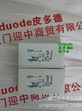 XCKD2145P16 XCKD2110P16 XCKD2118N12 XCKD2502P16限位开关