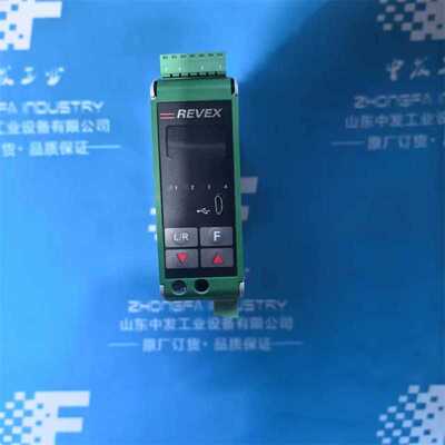 全系列供应意大利CD Automation调功器RS3040-40SZ0F0021