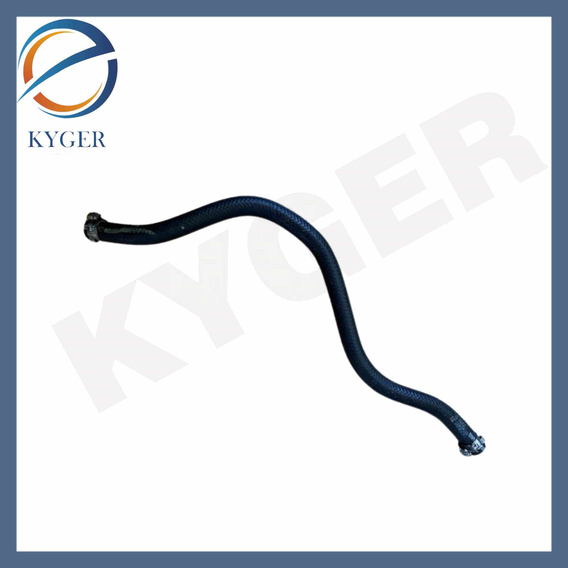 适用于奔驰W176 燃油管 2464760126 现货直发KYGER高品质,鲜花速递/花卉仿真/绿植园艺,其它园艺用品,淘宝优惠券,粉丝福利购,淘宝优惠卷