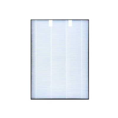 适配莱克吉米空气净化器KJ303/KJ306/505/AP33集尘过滤网甲醛滤芯