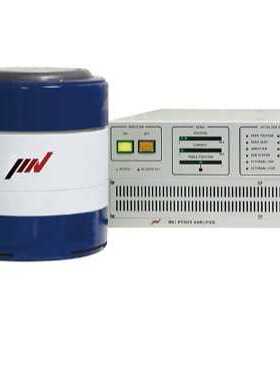 IMV艾目微 m系列 低噪音小型振动试验机 m030/MA1-CE