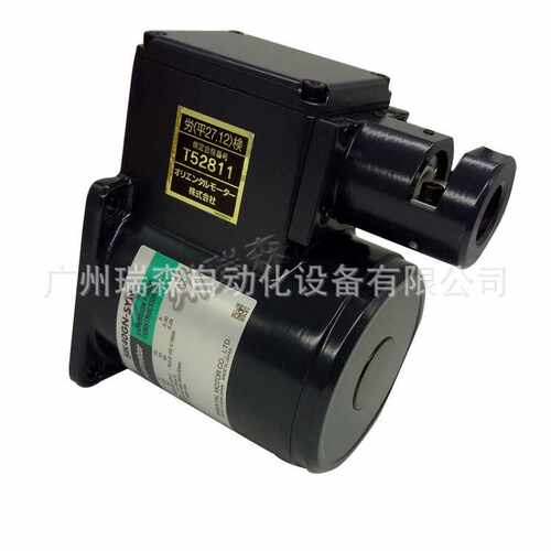 51K90GVR-SW 5IK90GVR-SWM 5IK60GVH-SW 51K60GVH-SWM 5IK40GV-SW