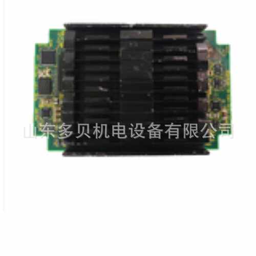 a20b-3300-0025 fanuc数控机床配件机器人主板CPU