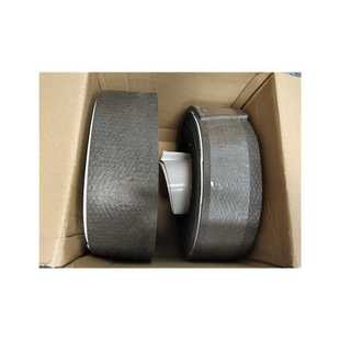 0X75 原装 0X9 密封圈 进口供应德国GUMMI橡胶垫EP4018S