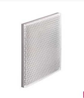 TKS 10x32  TKS 20.P  TKS 20x20  TKS 20X40.1  TKS 20x40.P