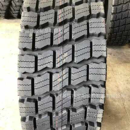 农用轮胎 500/50R17  打捆机轮胎 雪地花纹
