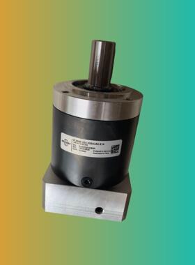 NEUGART纽卡特行星减速箱 PLE040-040-SSSA3AB-E9/24/40/63/B5/M5