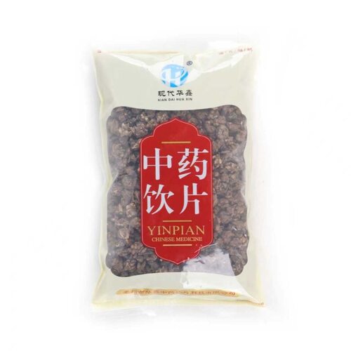 猫爪草500克水洗猫爪草中药饮片药典标准实体药房发货