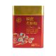 药知源铁皮石斛粉60克30袋每袋2克中药饮片直接口服饮片口服