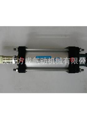 加工定制 QGAb QGBb气缸 10A-5VFA除尘气缸 提升阀气缸