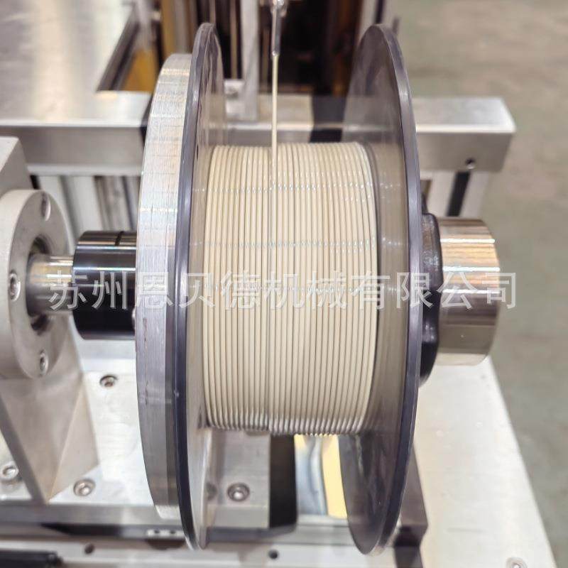 高精度PEEK PEI PC 3D打印丝挤出机 聚醚醚酮拉丝机,五金/工具,挤出机,淘宝优惠券,粉丝福利购,淘宝优惠卷