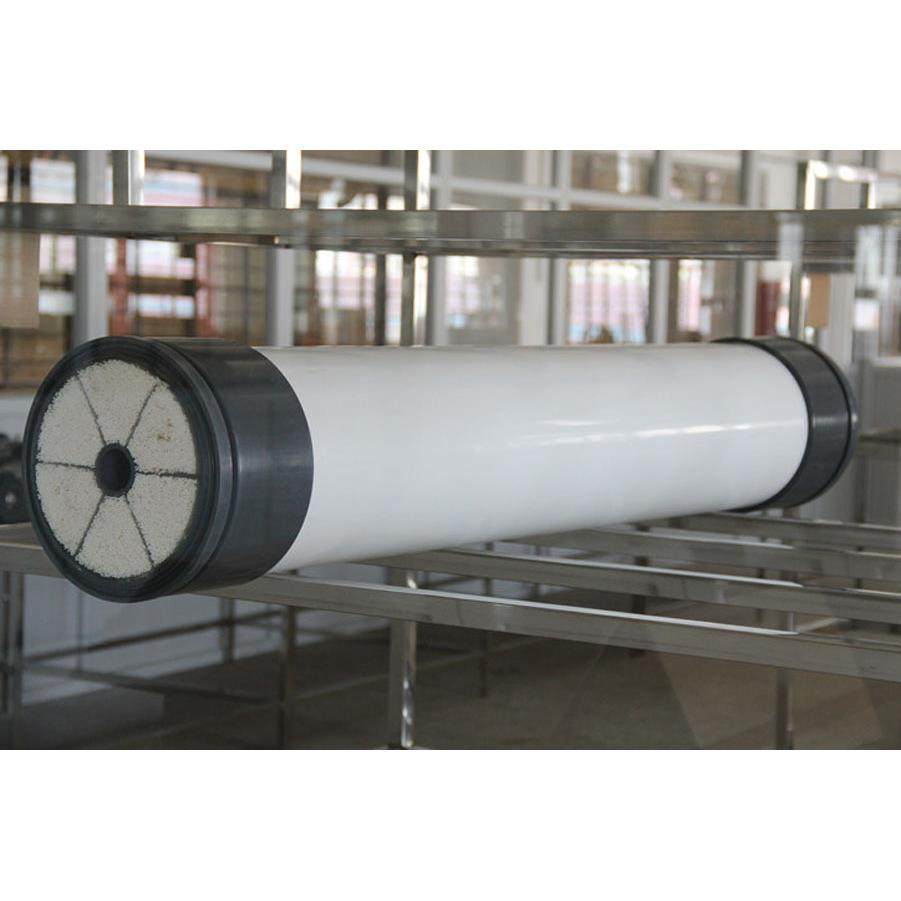 柱式水过滤处理超滤膜组件 4040直筒式工业水过滤超滤膜过滤芯,标准件/零部件/工业耗材,滤筒,淘宝优惠券,粉丝福利购,淘宝优惠卷