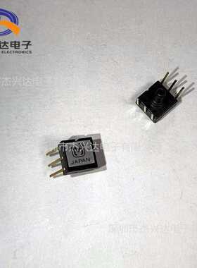 全新 ADP42210 板机接口压力传感器 34.3kPa 0.35kgf/cm DIP-6