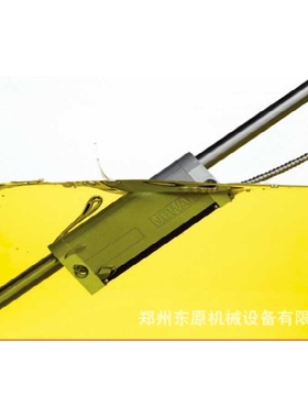 新和球栅尺 NEWALL球栅尺 E70-M数显表